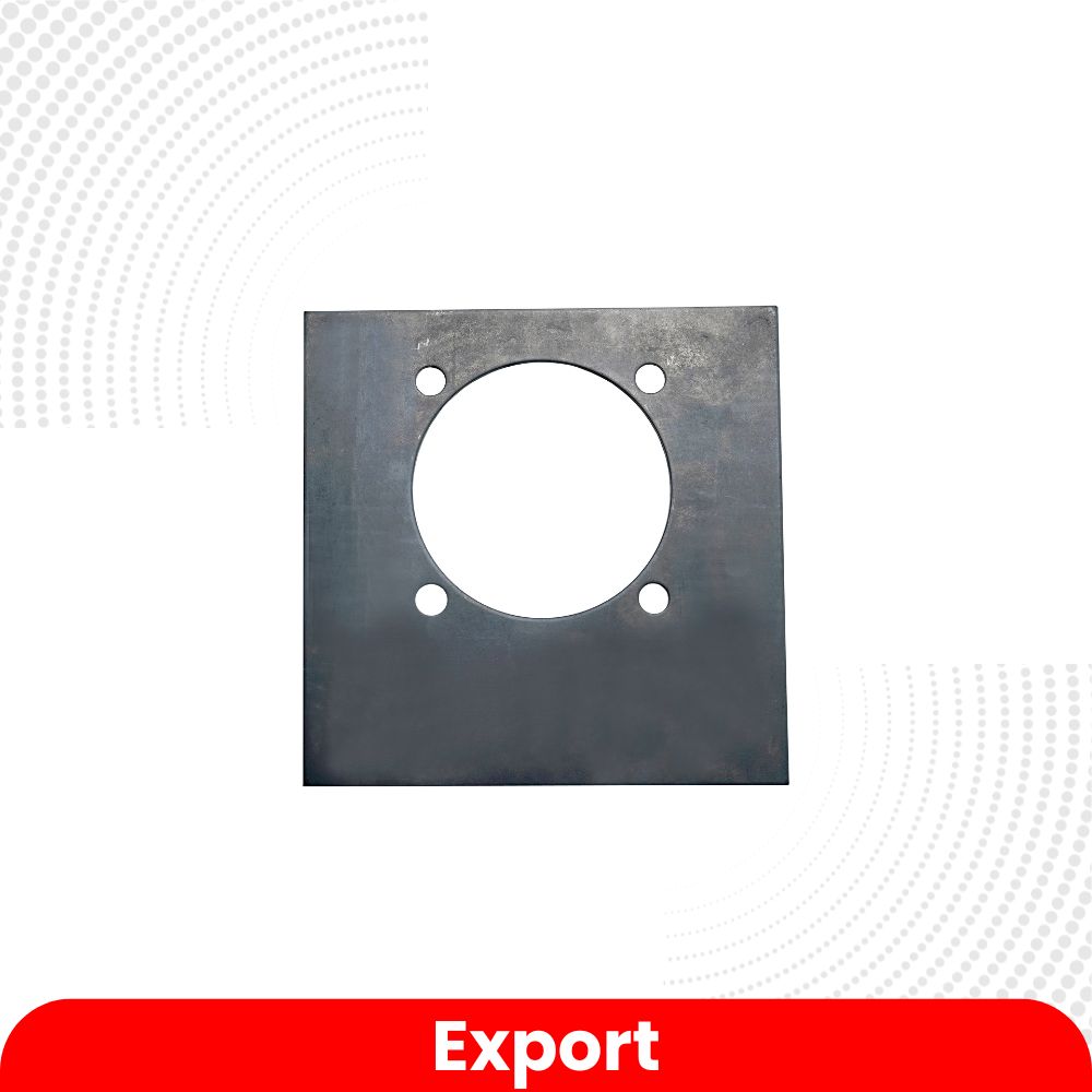Export
