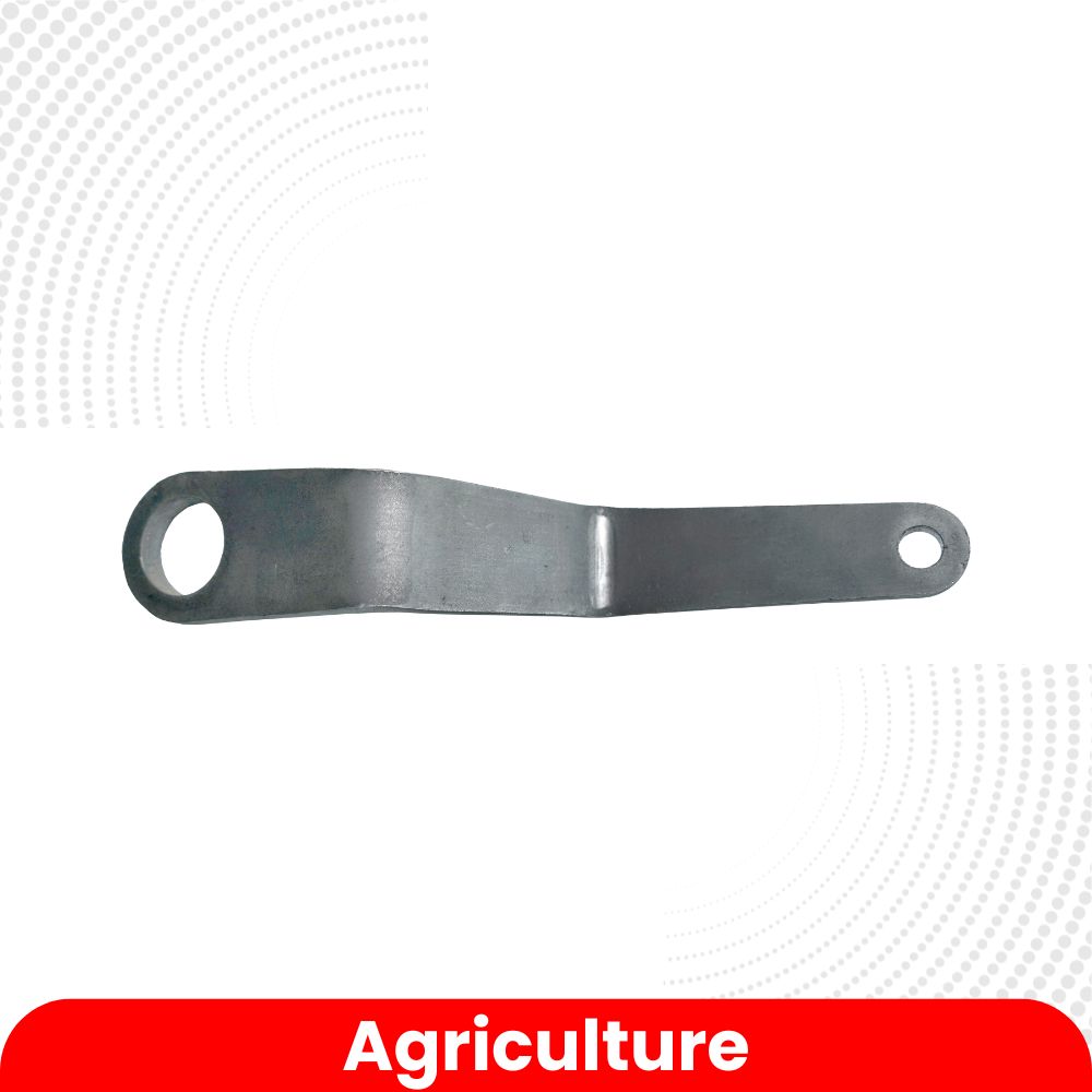 Agriculture