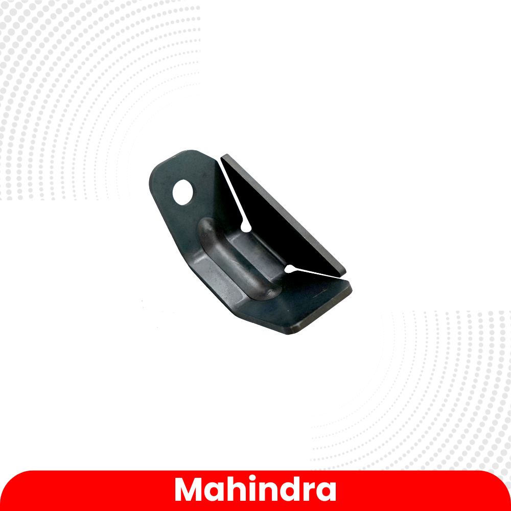 Mahindra