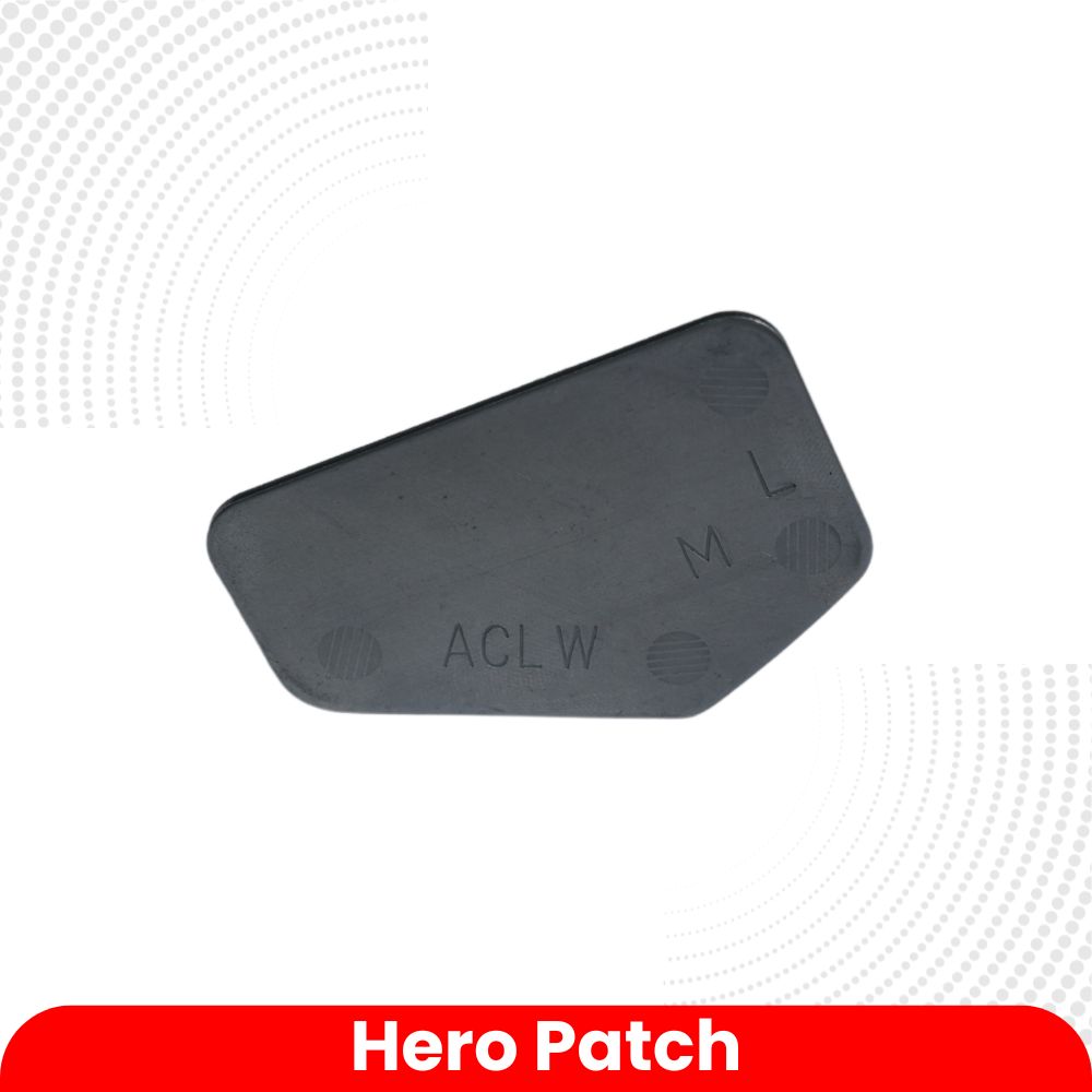 Hero