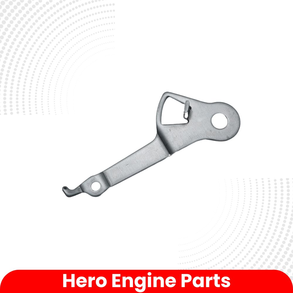 Hero Engine Parts
